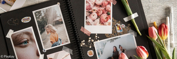 Fotoalbum