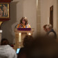 Gottesdienst