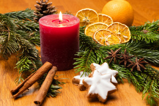 Advent