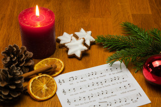 Advent