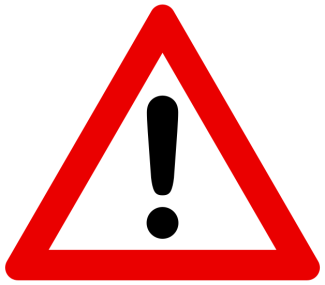 Achtung