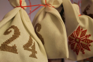 Adventskalender