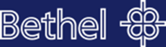 Bethel-Logo