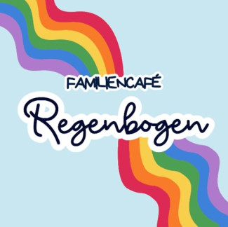 Regenbogencafe