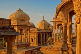 Indien