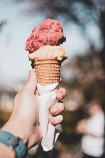 Eis