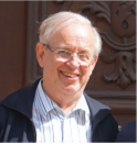 Kratzer