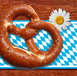 Brezel
