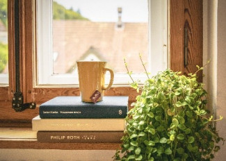Bücher