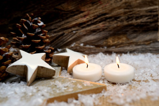 Advent