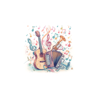 Jam-Session