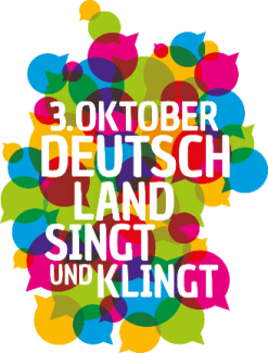 Deutschland singt