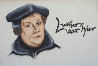 Luther
