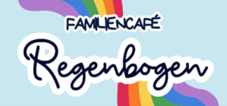 Familiencafe Regenbogen