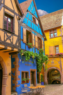 Elsass