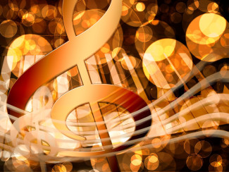 musik
