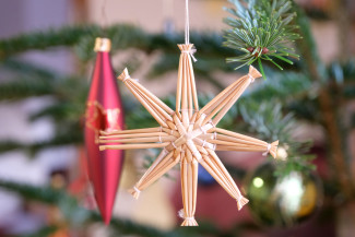 Advent
