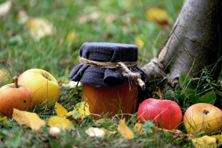 Marmelade