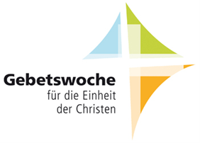 Logo Bibelwoche