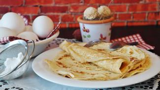 Brunch