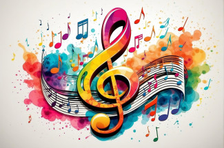 Musik