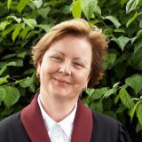 Birgit Drechsler