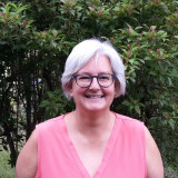 Dagmar Franz