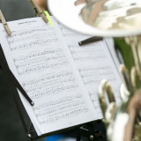 Posaunenchor