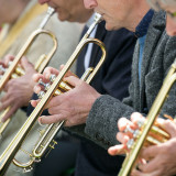 Posaunenchor