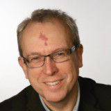 Hans-Peter Pauckstadt-Künkler