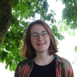 Judith Riedel