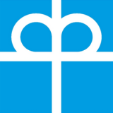 Logo Diakonisches Werk