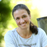 Stefanie Siller